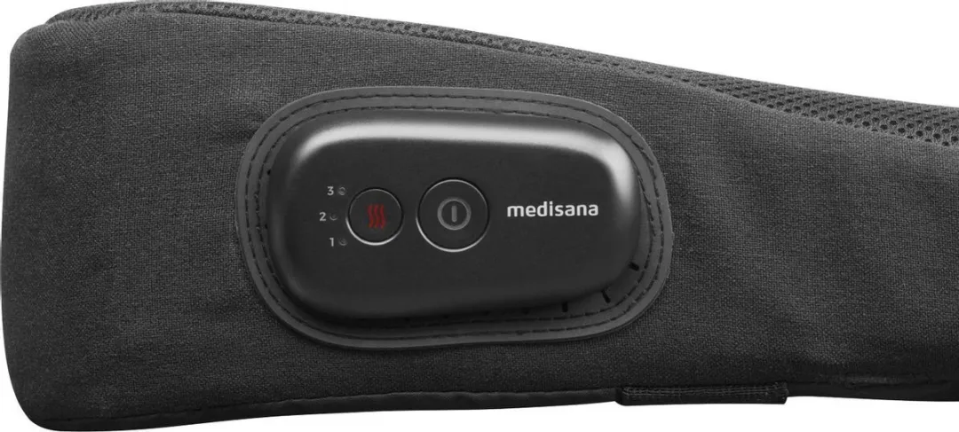 medisana OL 300 - Warmtekussen