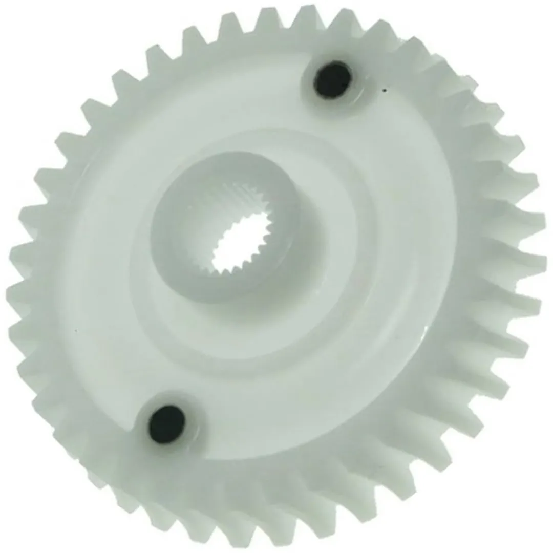 Saeco Tandwiel 5217911