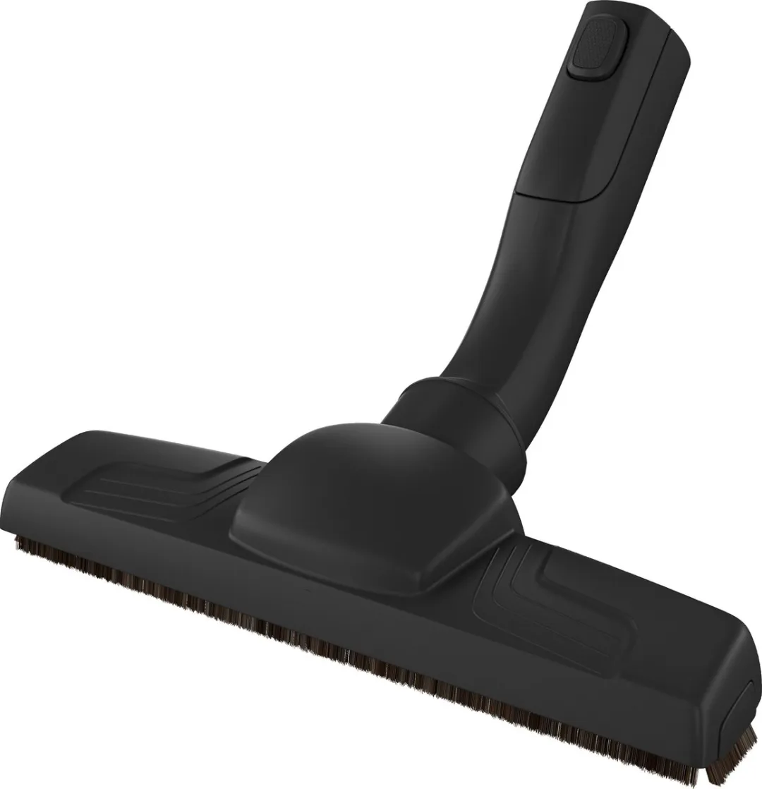 AEG AB71U2DG Silent 7000 Stofzuiger - 600W - 3.5L - Donkergrijs