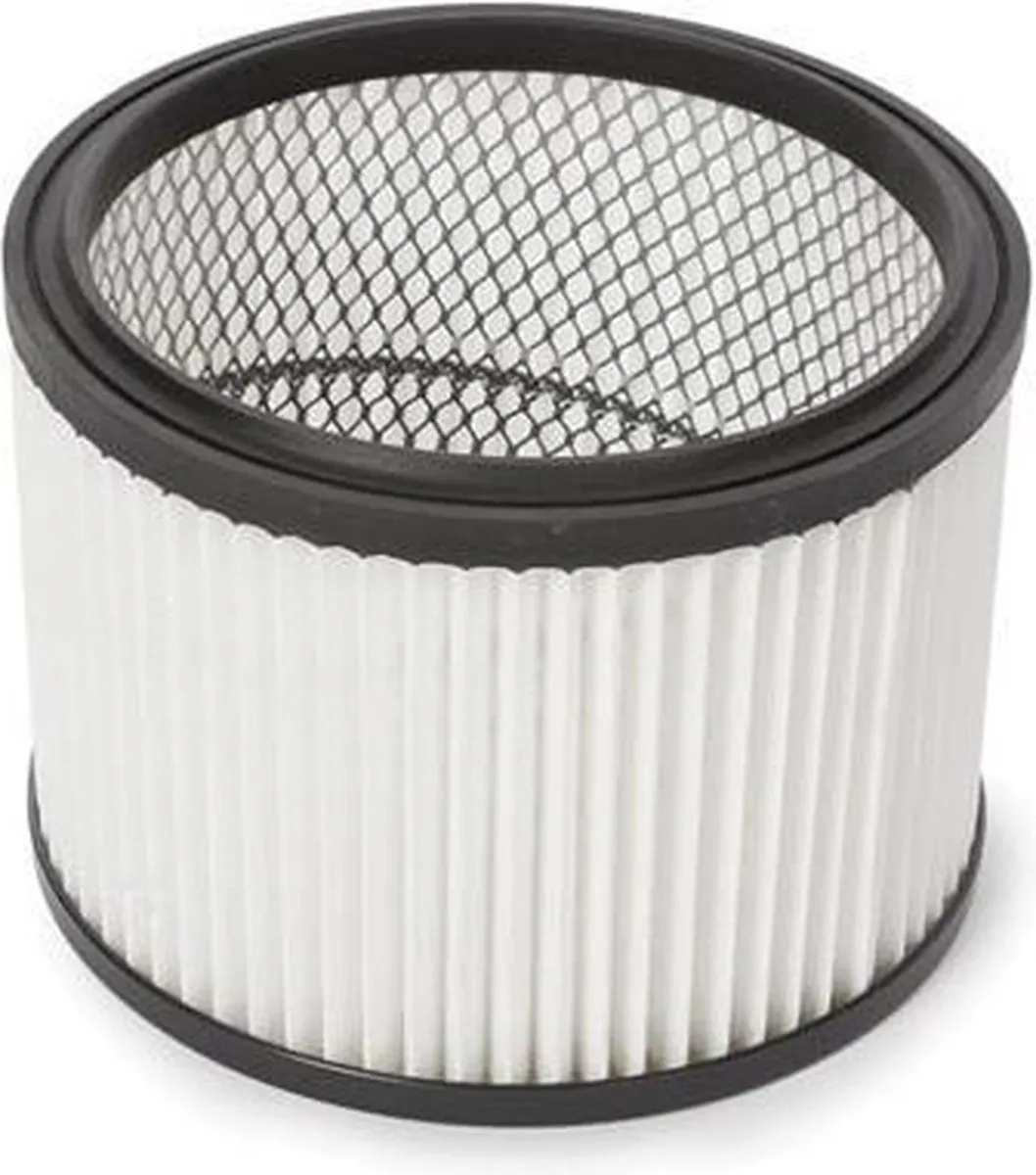 Perel HEPA-filter WDC1220/WDC1230