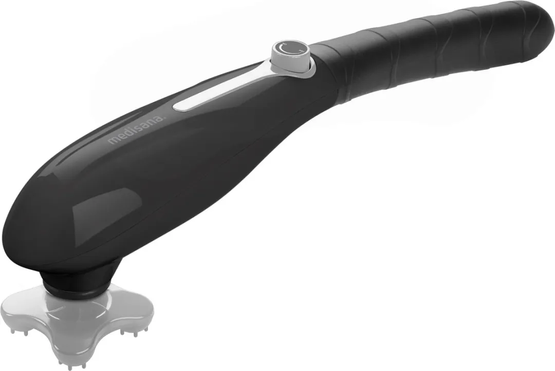 Medisana HM 645 Handmassageapparaat