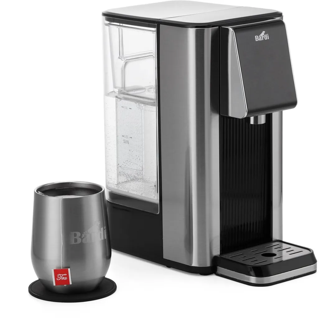 Bardi Heetwaterdispenser 50129