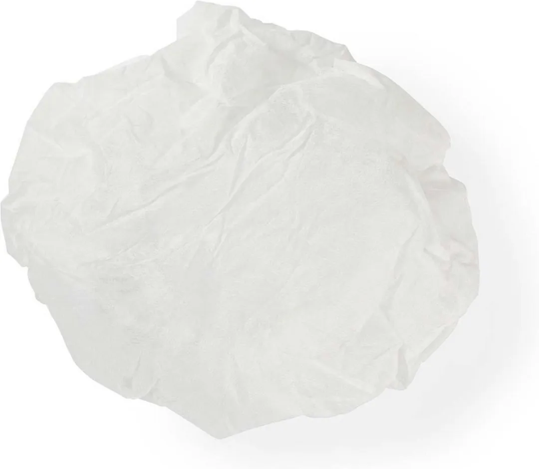Nedis Stofzuigerfilter VCFI212ALL