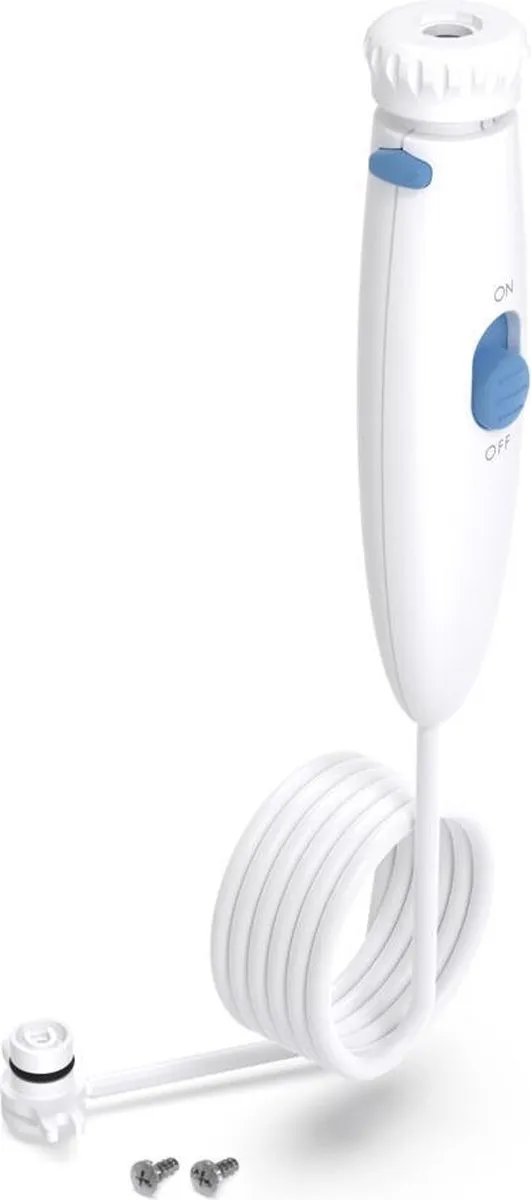 Waterpik WP-100 Handlekit