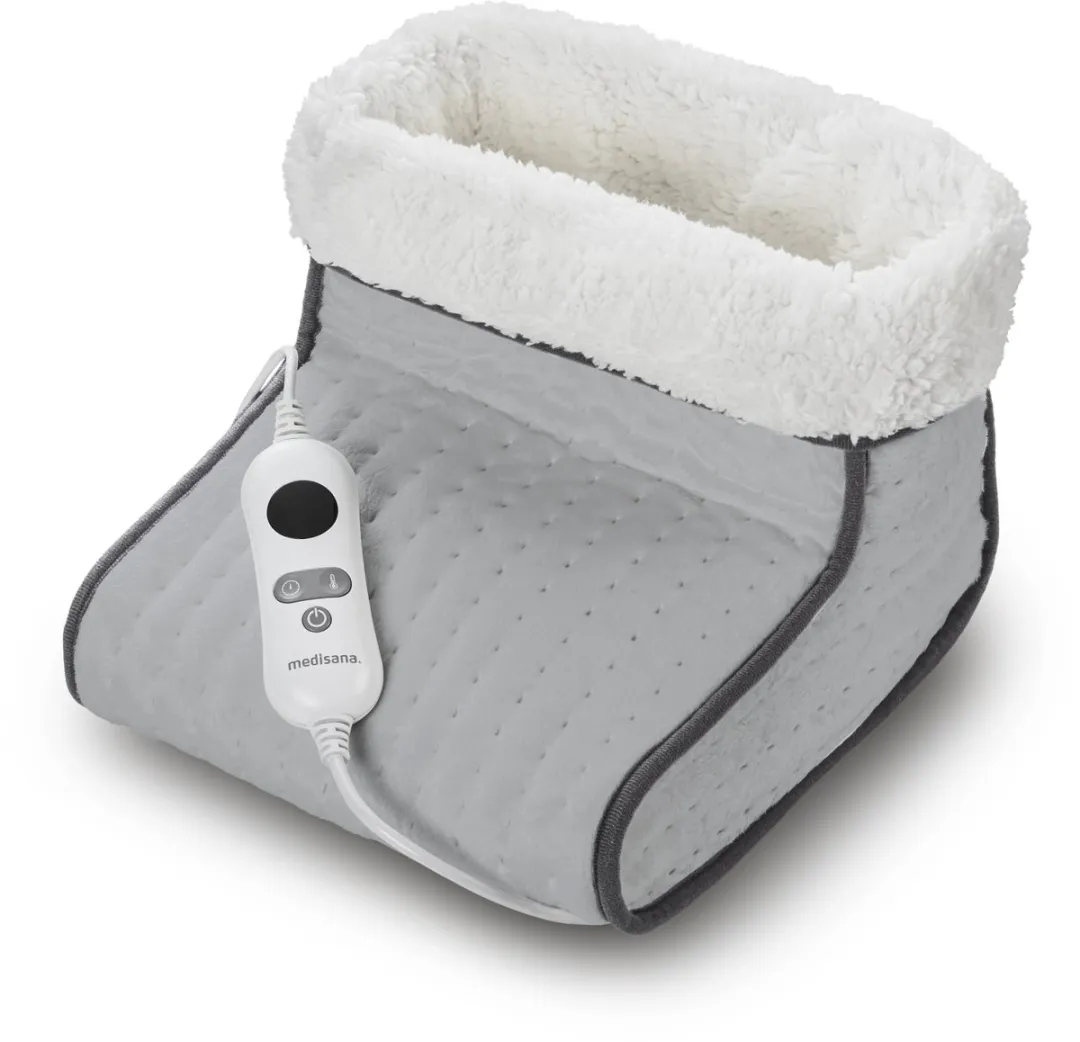 Medisana FW 120 Voetverwarmer