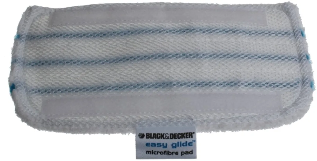 BLACK+DECKER Zool Kompleet Stofzuiger 90585868