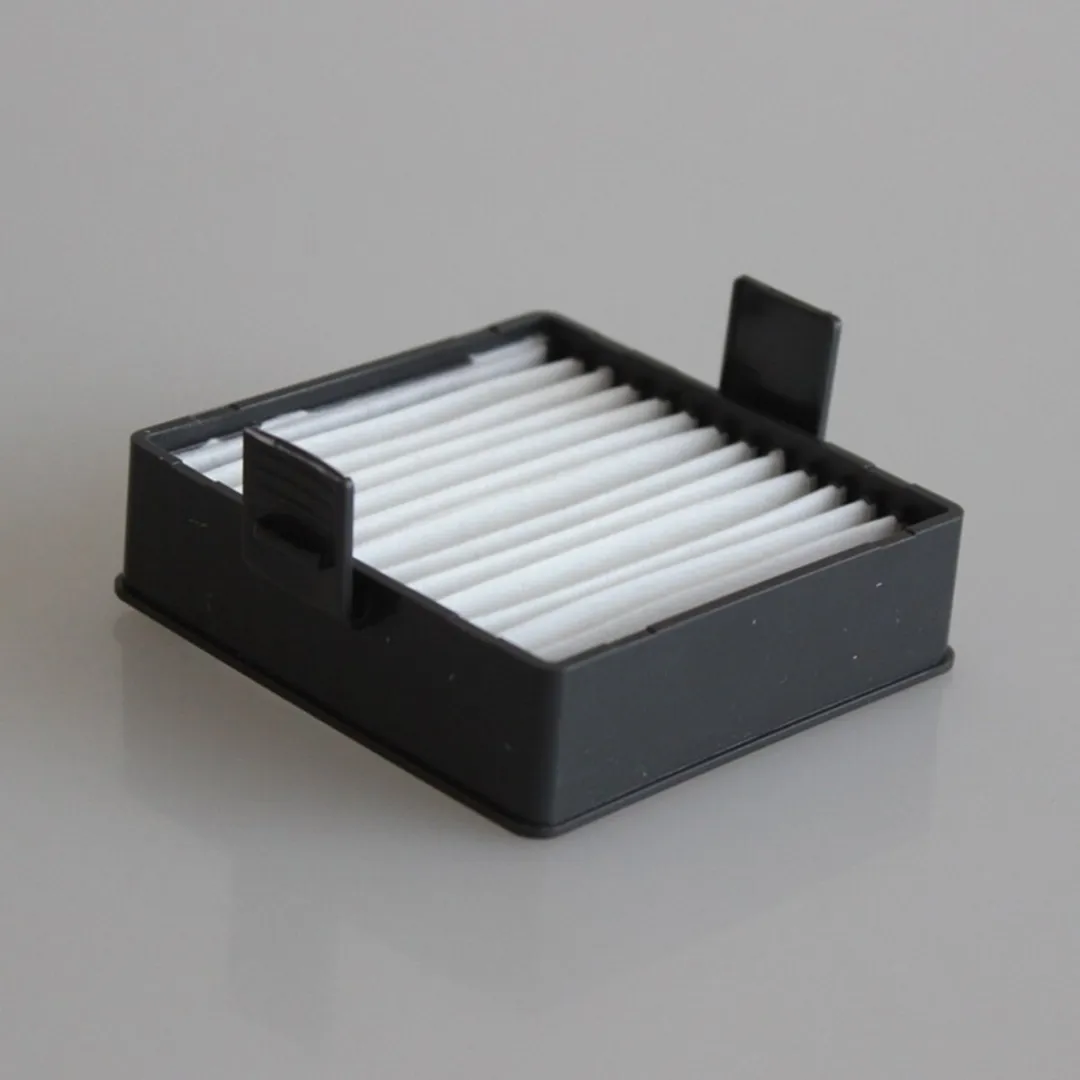Ryobi Filterelement BOL-6-2733 - 3 Stuks - Zwart