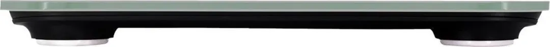 Fitbit Aria Air Digitale Personenweegschaal - 180 kg - Wit - afbeelding 2 van 6
