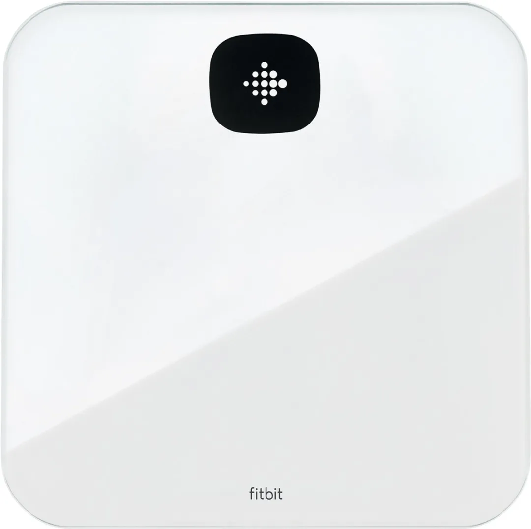 Fitbit Aria Air Digitale Personenweegschaal