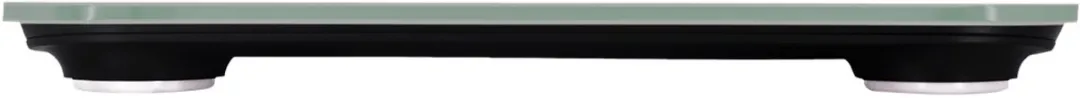 Fitbit Aria Air Digitale Personenweegschaal - 180 kg - Wit - afbeelding 4 van 6