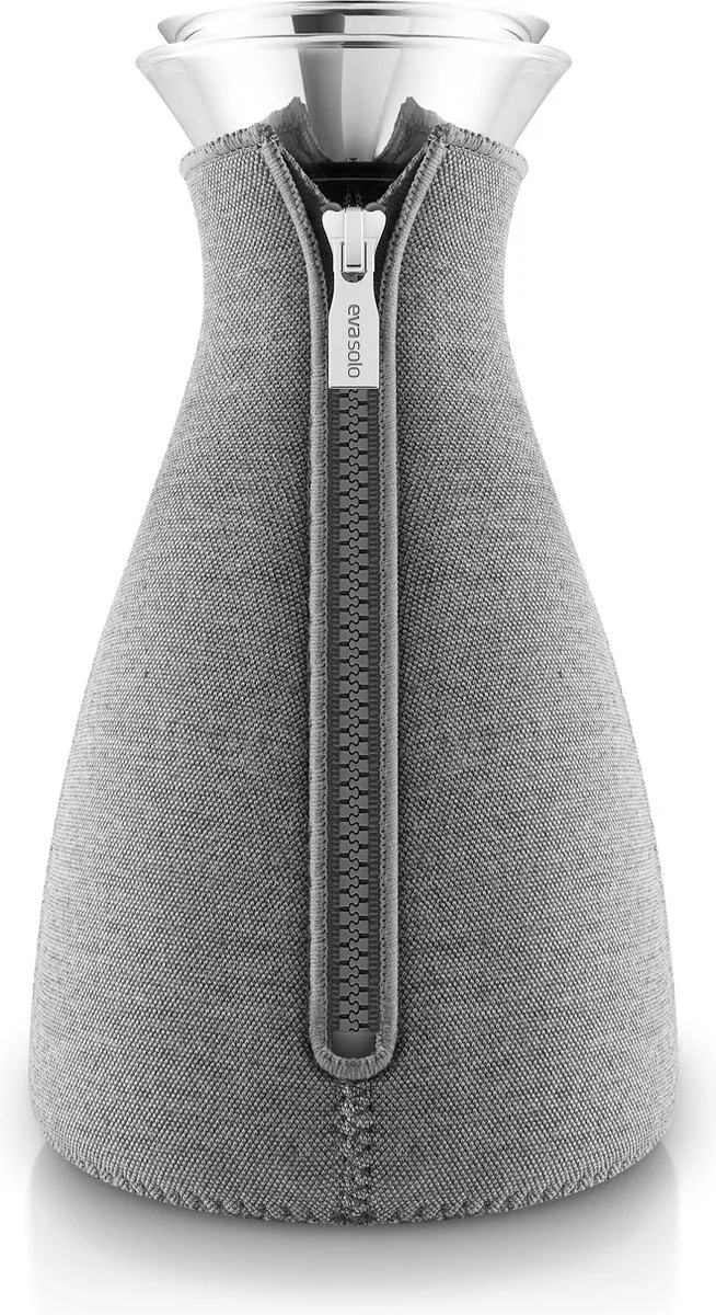 Eva Solo CafeSolo Koffiemaker 1L