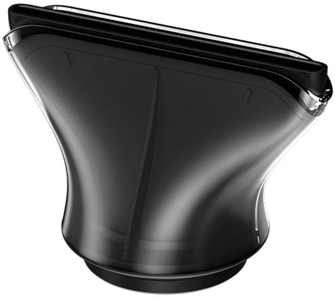 ghd