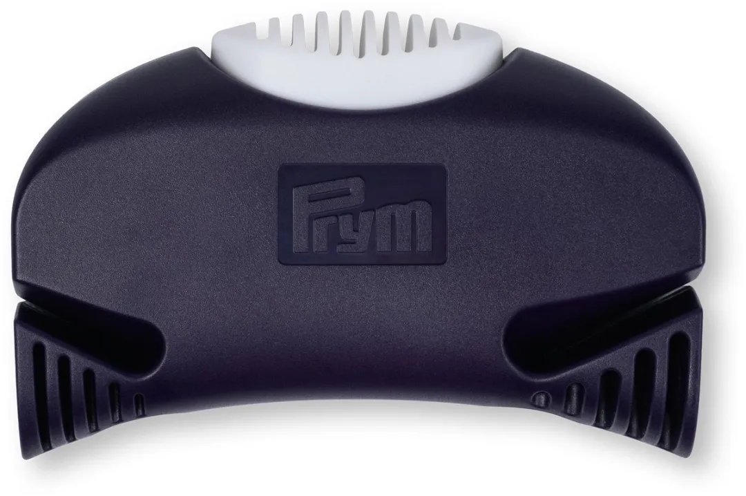 Prym Draaddoorsteker Ergonomics Machinenaalden 611743