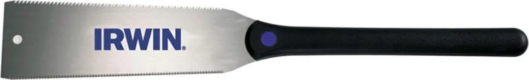 Irwin Japanse Zaag 10505164
