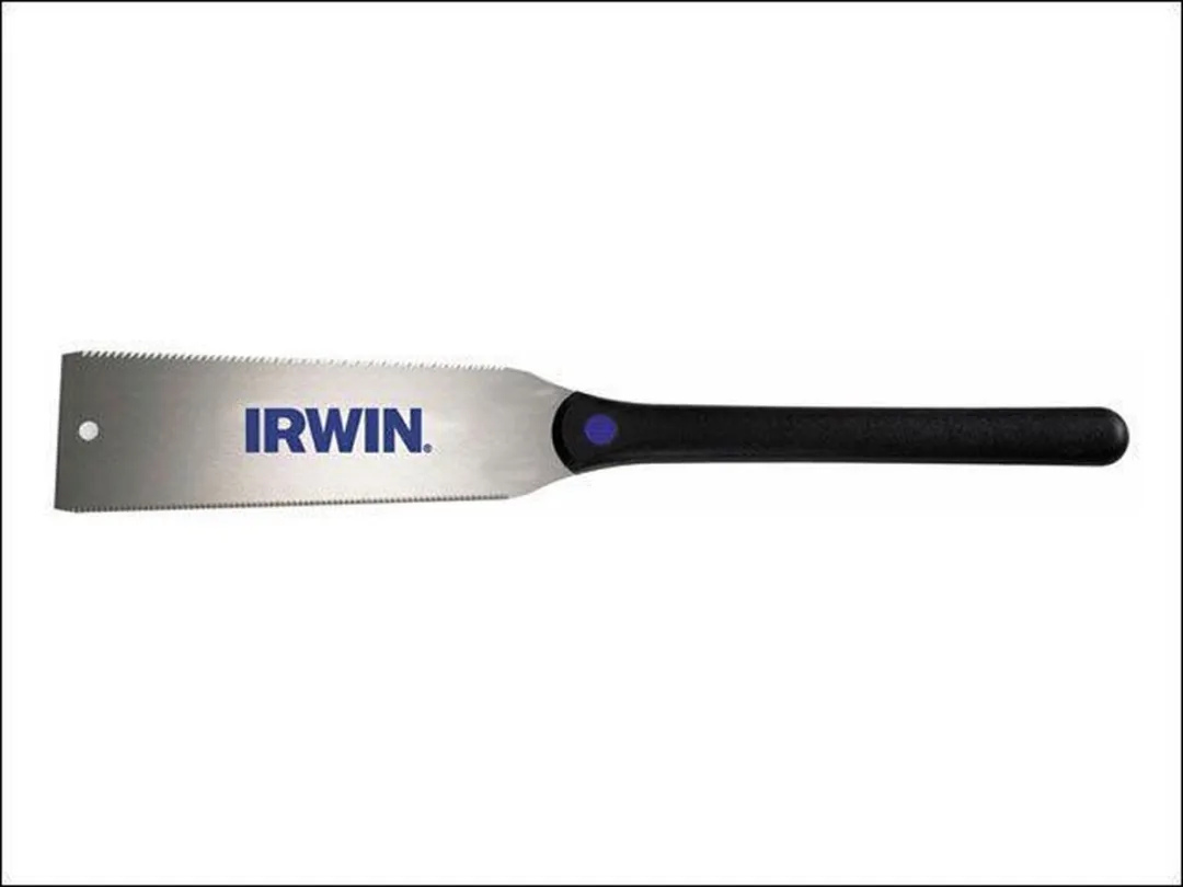 Irwin Japanse Zaag 10505164 - 7/17TPI - Hout