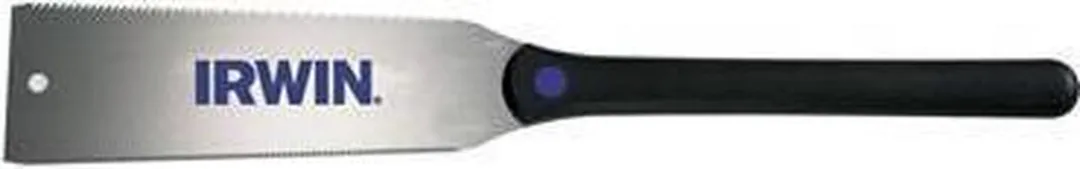 Irwin Japanse Zaag 10505164 - 7/17TPI - Hout