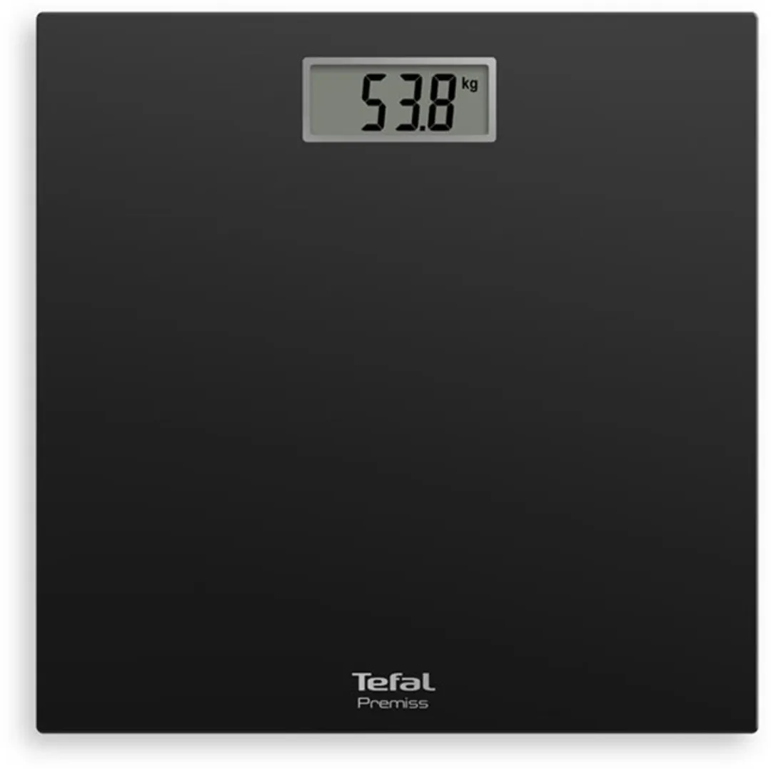 Tefal Premiss PP1400 Personenweegschaal