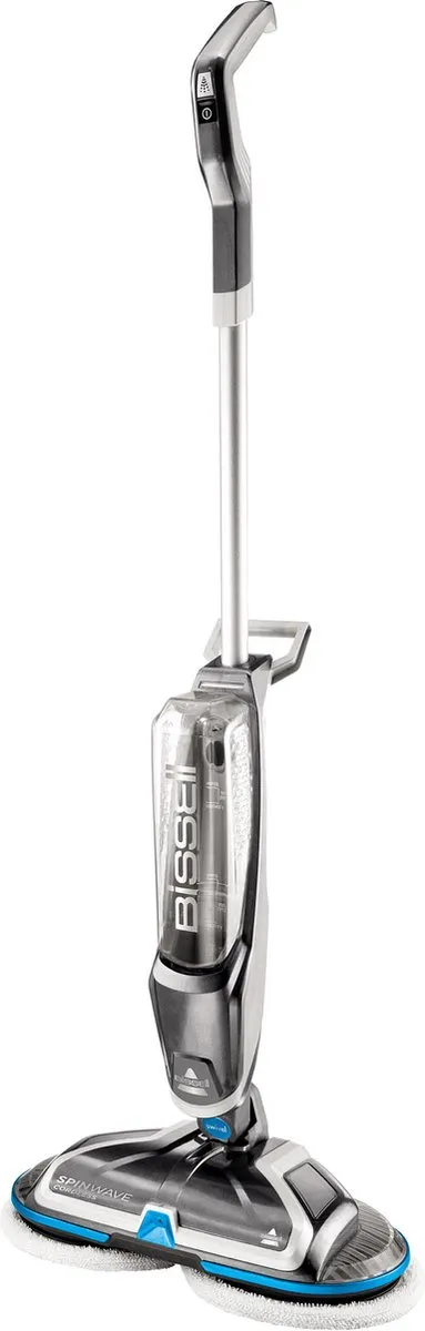 BISSELL SpinWave 2240N Sproeidweil