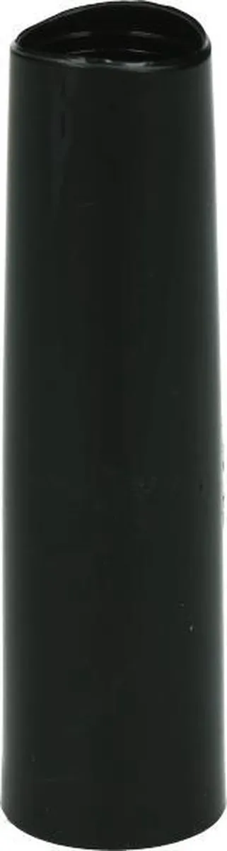 Saeco Pannarello Stoompijpje SUB031/SUP033R