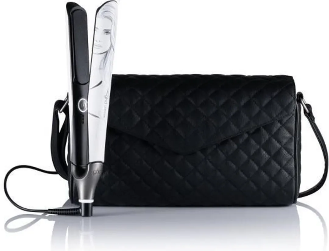 GHD Chronos Stijltang