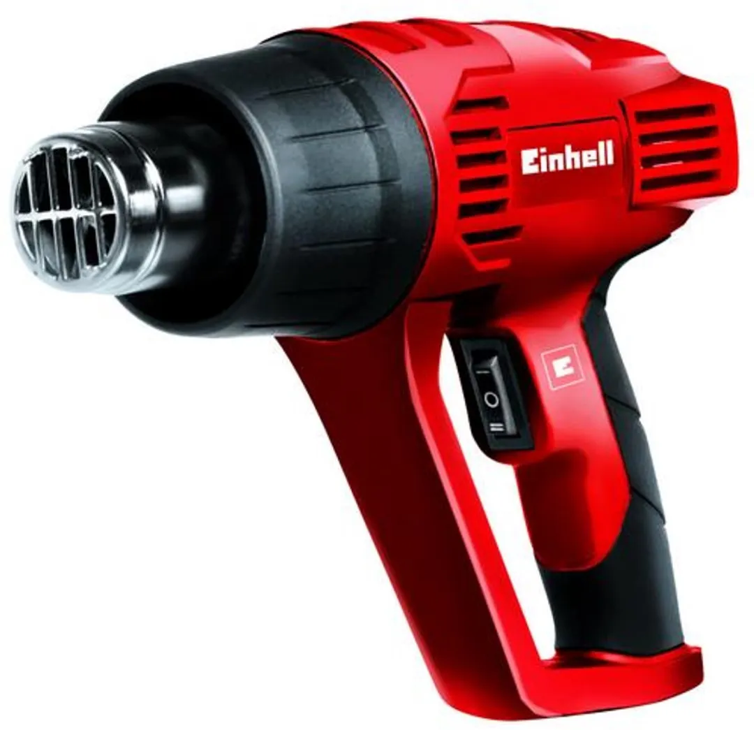 Einhell TC-HA 2000/1 Heteluchtpistool 2000W