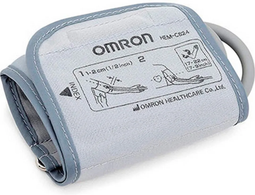 Omron HEM-CS24 Manchet