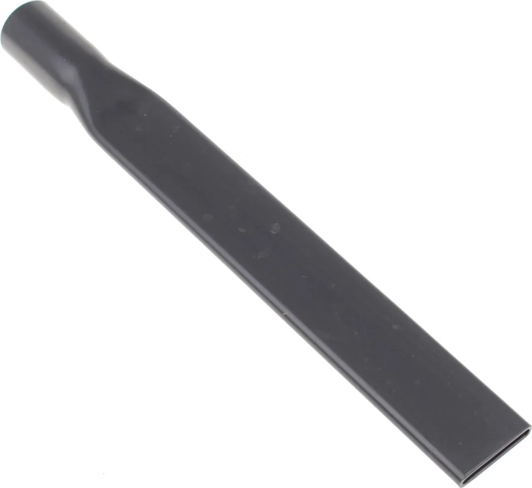 Nilfisk Plintzuiger/Kierenzuiger 36cm 81141200