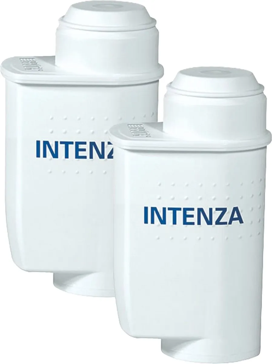 Solis Brita INTENZA Waterfilter 70078