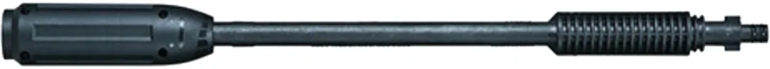 Makita Straalmond 197876-5 - 1 Stuk