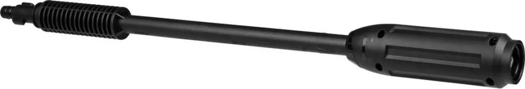 Makita Straalmond 197876-5