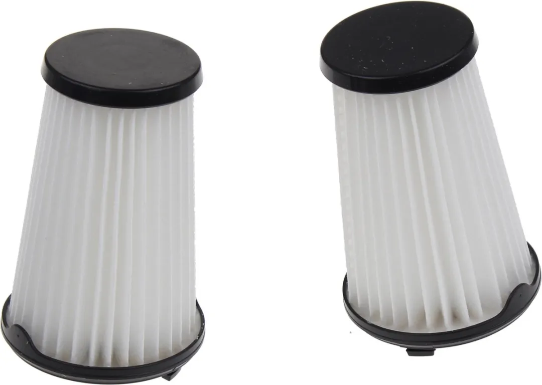 Electrolux EF150 Filters 2-packs - voor ErgoRapido