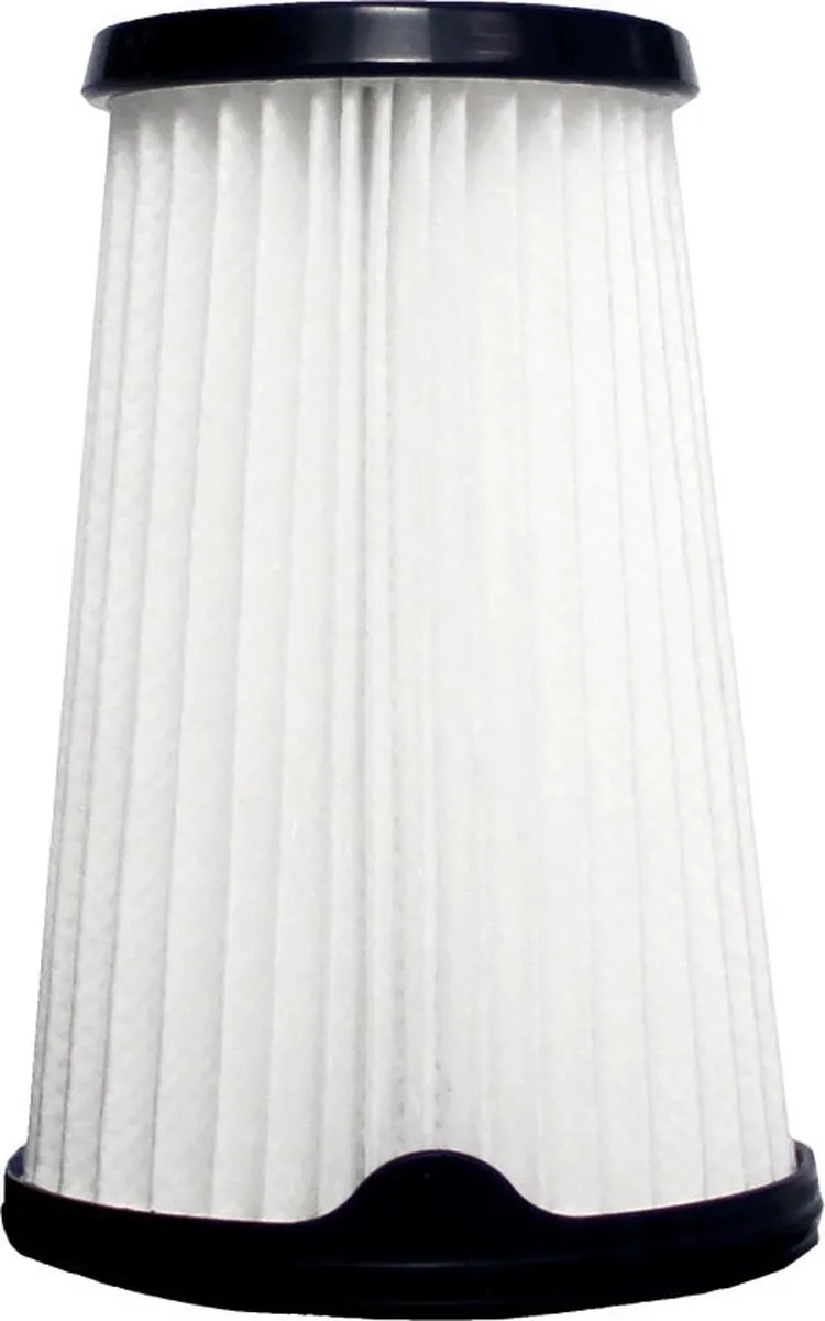Electrolux EF150 Filters 2-packs