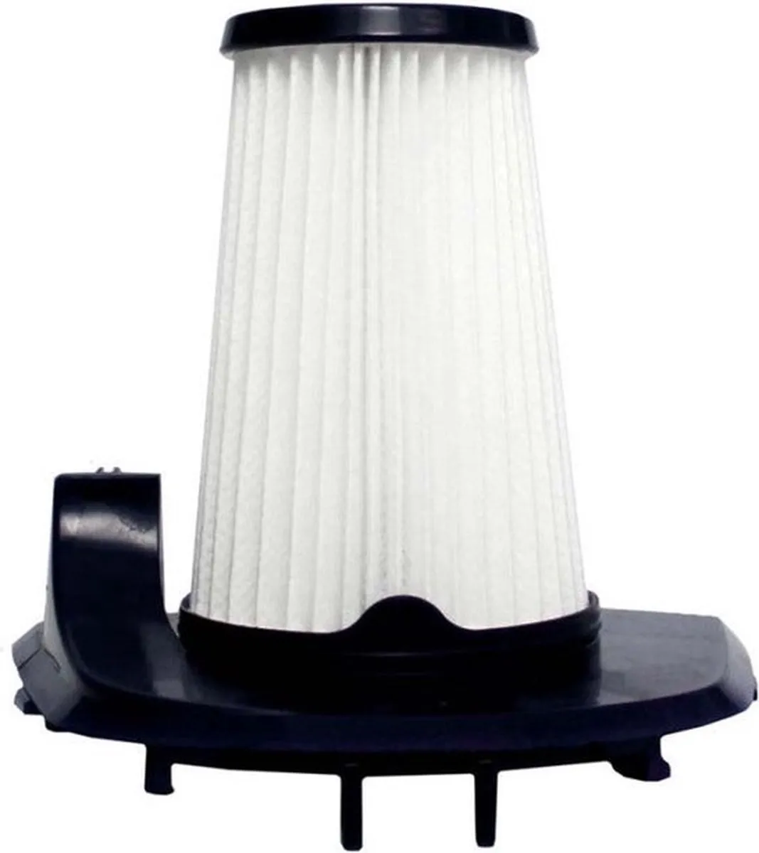 Electrolux EF150 Filters 2-packs - voor ErgoRapido