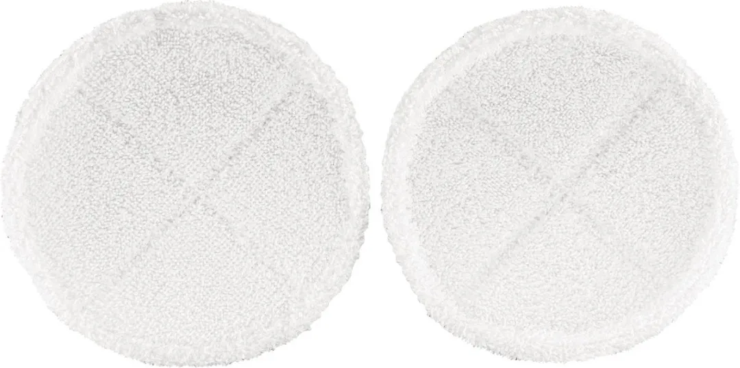 BISSELL Dweilpads 2131