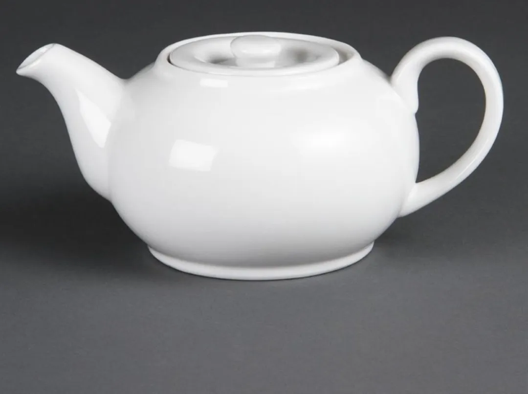 Olympia CB473 Theepot