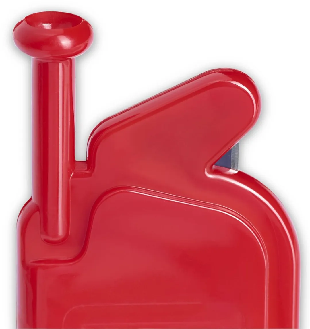 Prym 611120 Draaddoorsteker - 1 Stuk
