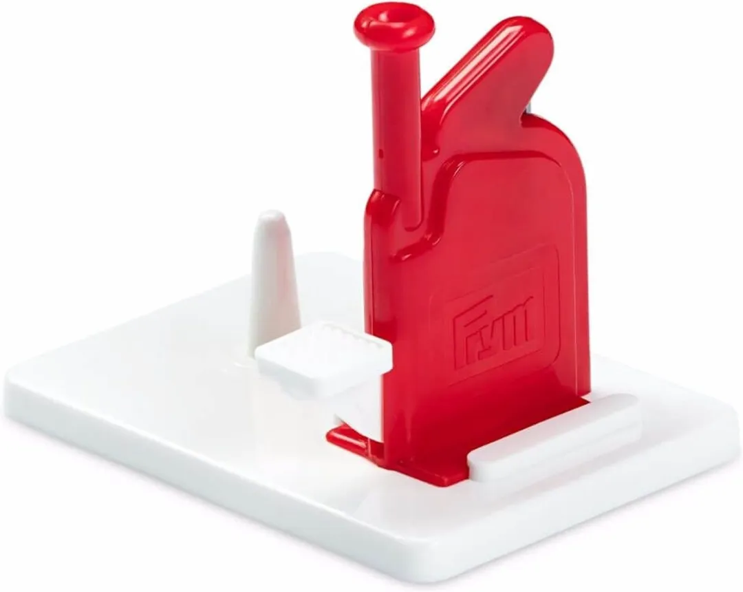 Prym 611120 Draaddoorsteker