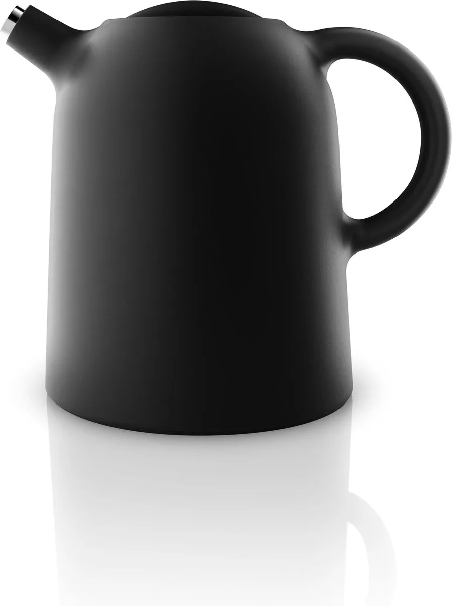 Eva Solo Thimble Thermoskan Vacuüm 1L