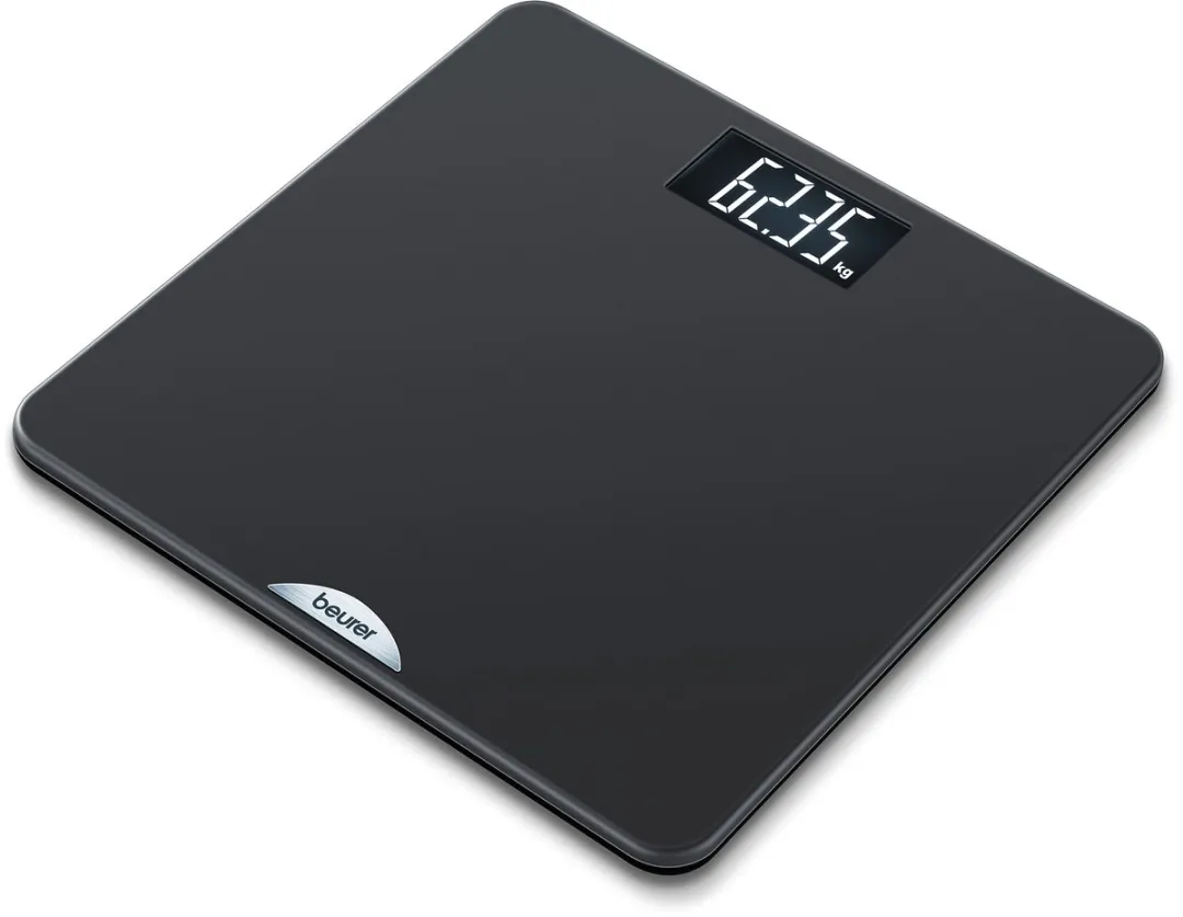 Beurer PS 240 Personenweegschaal