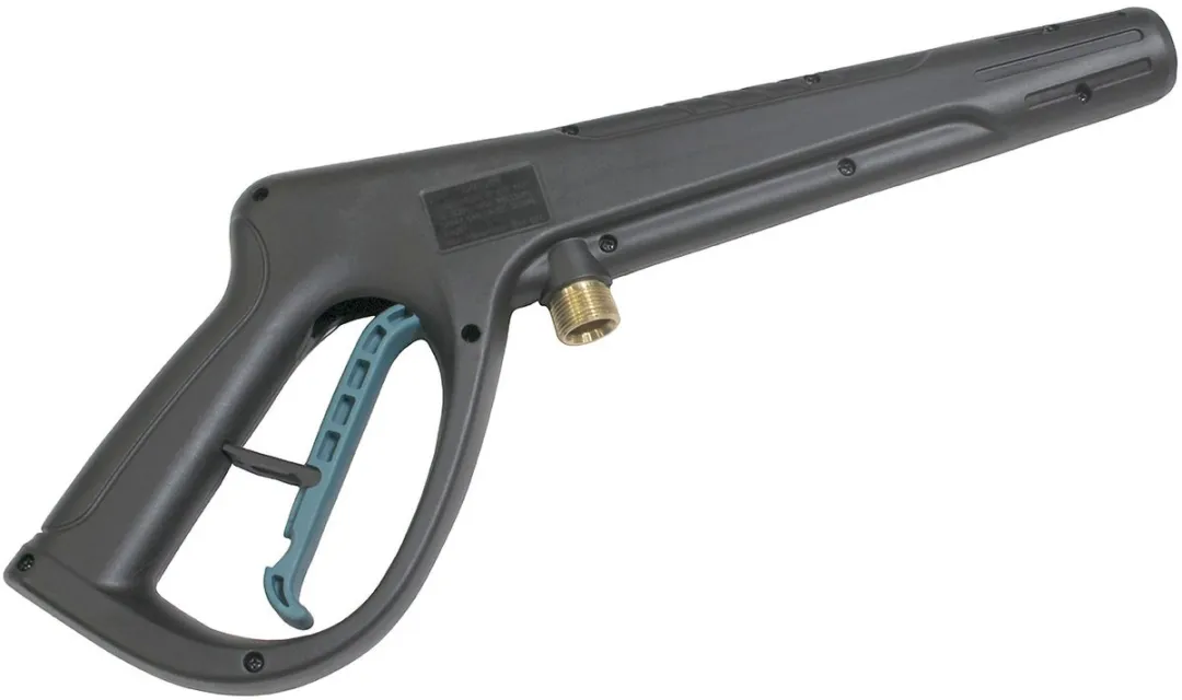 Makita 197842-2 Pistool