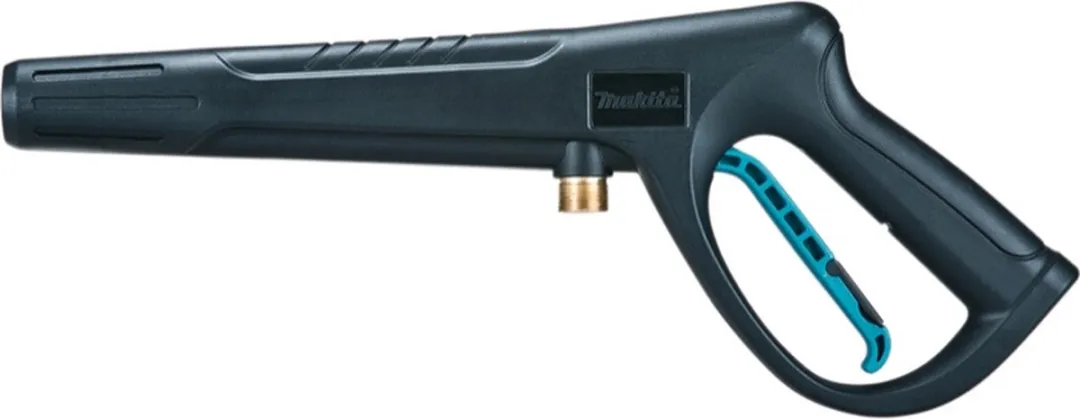 Makita 197842-2 Pistool - Hogedrukreiniger