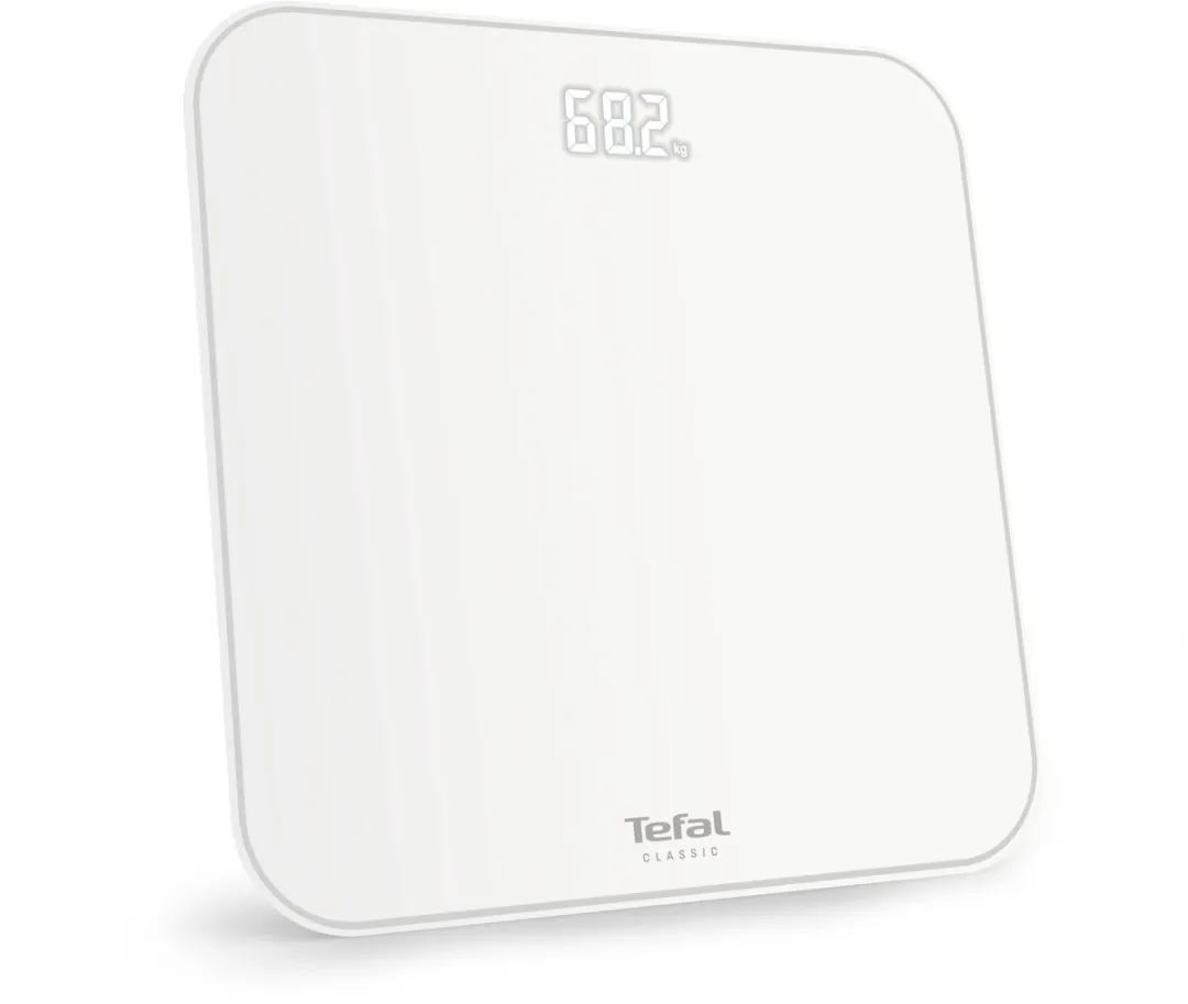 Tefal Classic PP1901 Personenweegschaal