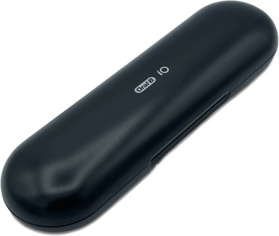 Oral-B IO Travel Case 81740002