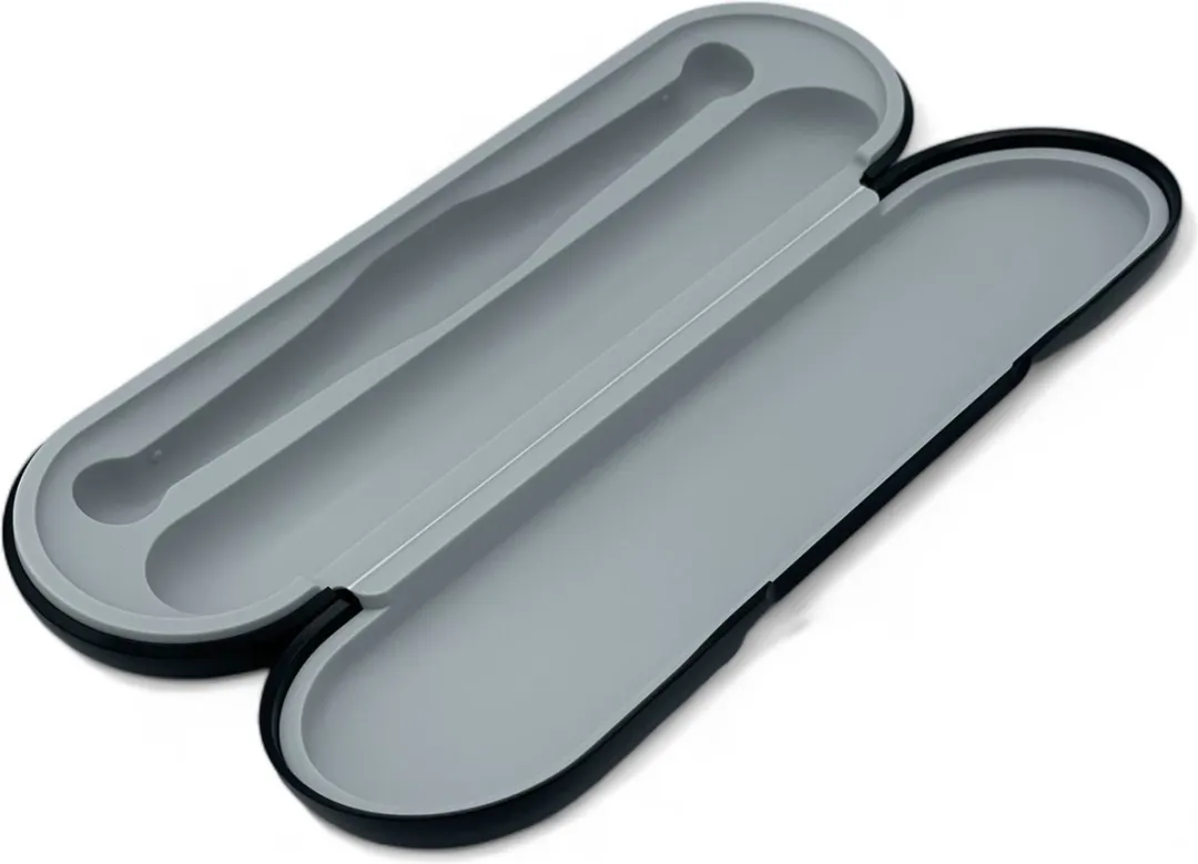 Oral-B IO Travel Case 81740002 - Zwart