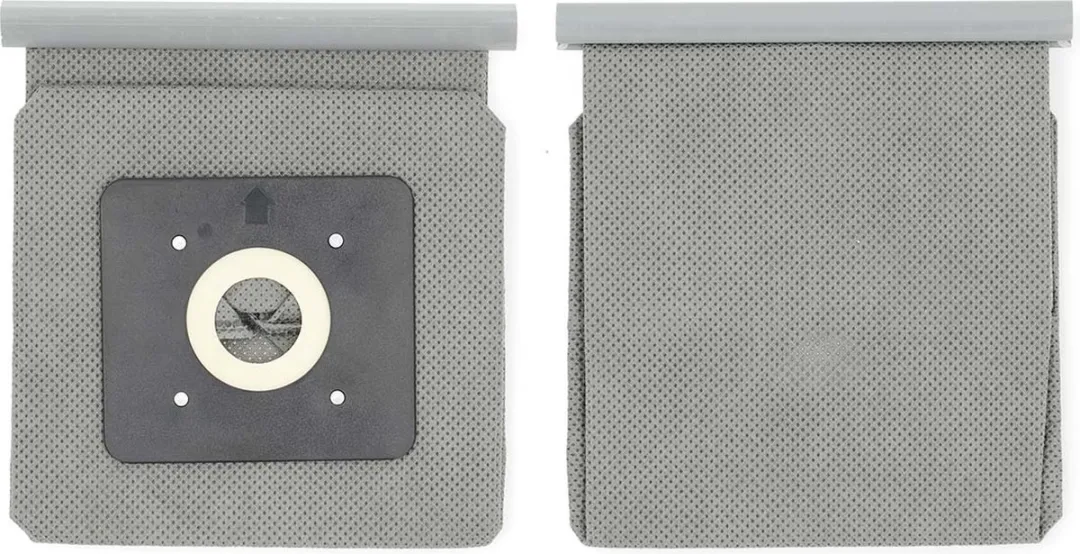 Nedis Stofzuigerzak DUBG250NED01