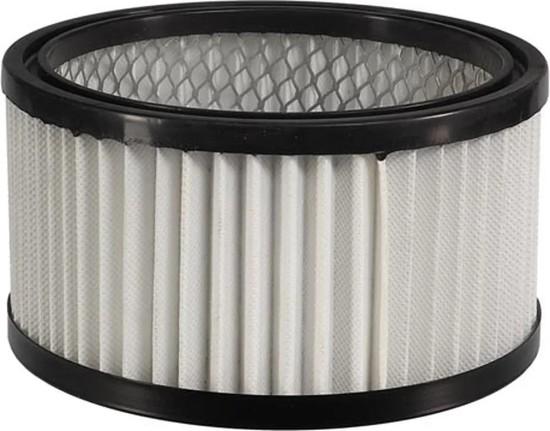 Perel HEPA Filter TC90601-SP1