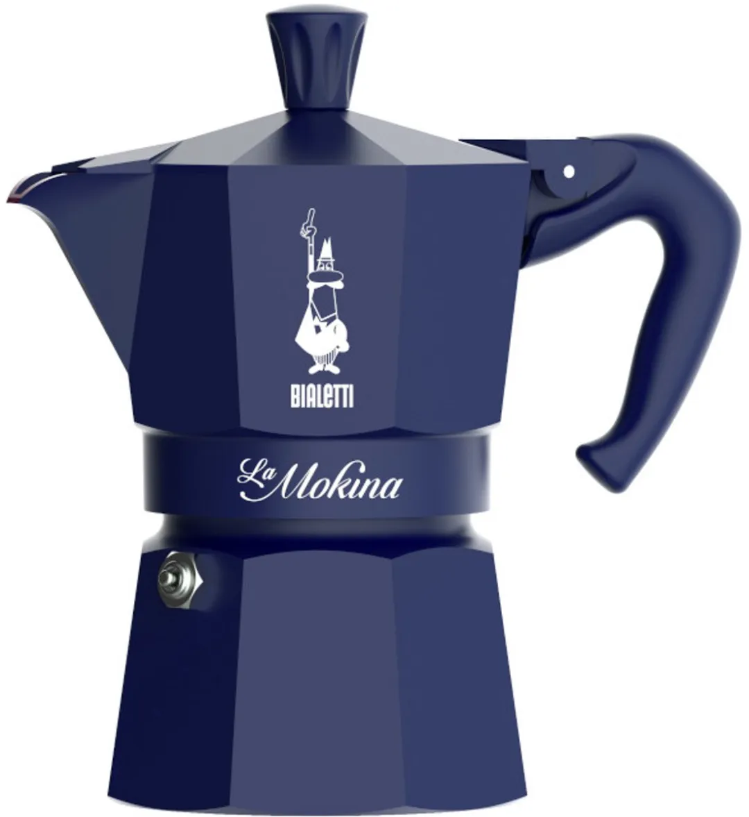 Bialetti Moka Express 0005411