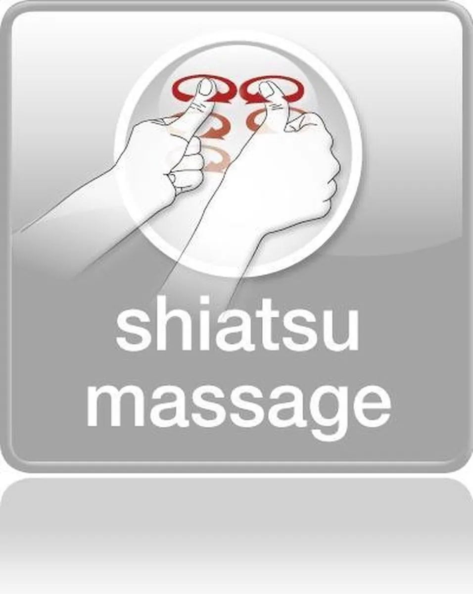 Beurer MG 254 Shiatsu Massagekussen - 4 Koppen - Verwarming - Zwart