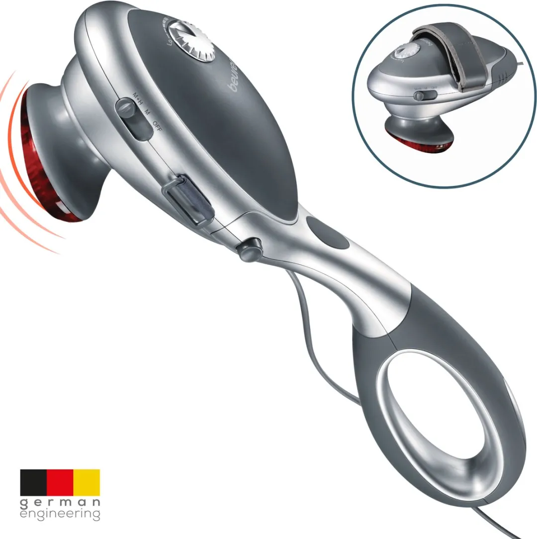 Beurer MG 70 Massageapparaat