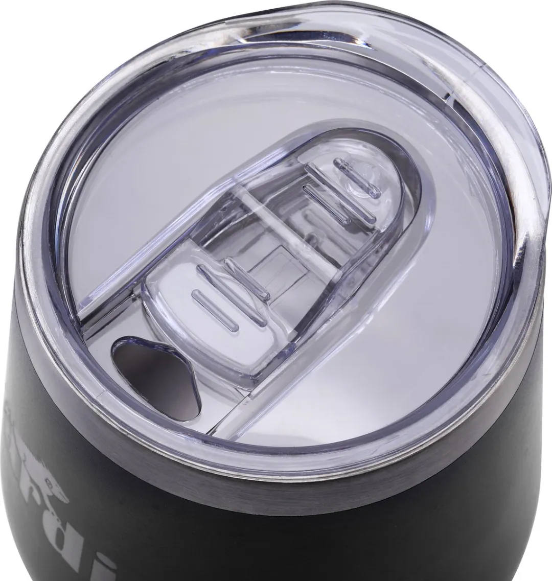 Bardi Slush Hero Slushmachine - Zwart - 2L